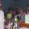bild 049